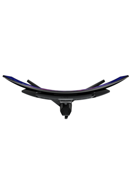OLED OLED