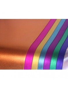 GOMA EVA METALIZADA 40X60 POR UNIDAD