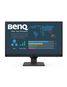 MONITOR BENQ BL2490