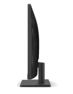 MONITOR BENQ BL2490 2