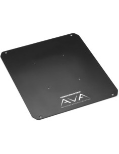 THRUSTMASTER DESKTOP PLATE – GAMA AVA