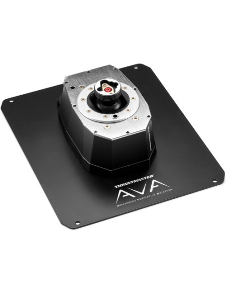 THRUSTMASTER DESKTOP PLATE – GAMA AVA