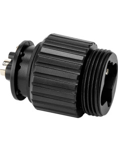 THRUSTMASTER OFFSET ADAPTER – GAMA AVA