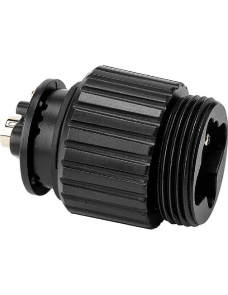 THRUSTMASTER OFFSET ADAPTER – GAMA AVA