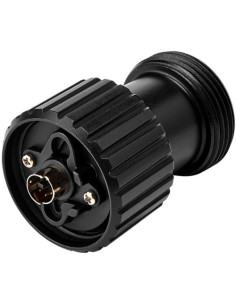 THRUSTMASTER OFFSET ADAPTER – GAMA AVA 2
