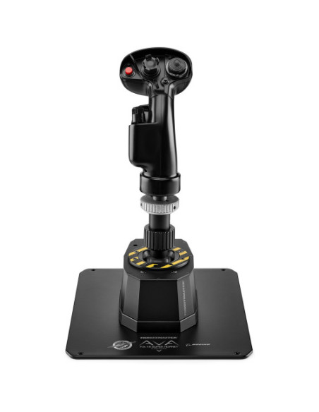 THRUSTMASTER OFFSET ADAPTER – GAMA AVA