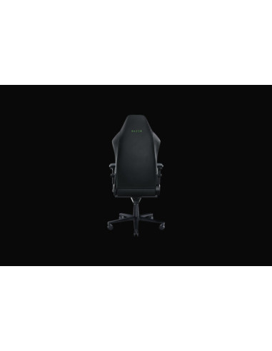 SILLA RAZER ISKUR V2 GREEN (RZ38-04900100-R3G1)