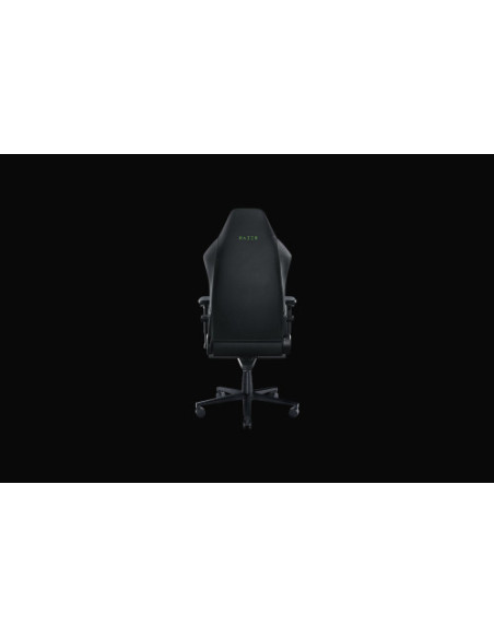 SILLA RAZER ISKUR V2 GREEN (RZ38-04900100-R3G1)