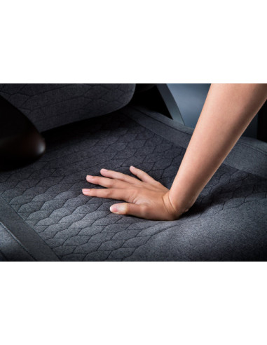 SILLA RAZER ISKUR V2 FABRIC (RZ38-04900300-R3G1)