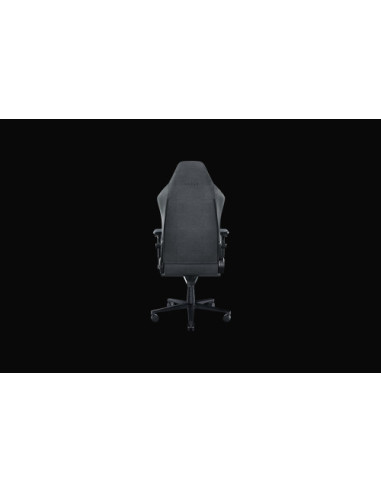 SILLA RAZER ISKUR V2 FABRIC (RZ38-04900300-R3G1)