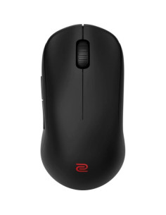 RATON INALAMBRICO ZOWIE U2 PARA E-SPORTS 9H.N4KBE.A2E) 400/800/1600/3200 DPI