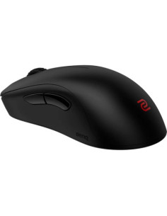 RATON INALAMBRICO ZOWIE U2 PARA E-SPORTS 9H.N4KBE.A2E) 400/800/1600/3200 DPI 2