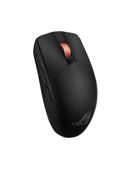 RATON ASUS ROG STRIX IMPACT III WIRELESS (NEGRO)