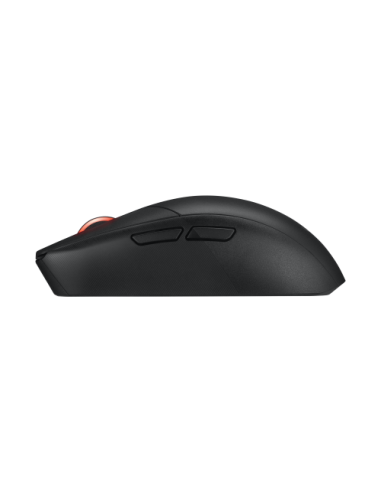 RATON ASUS ROG STRIX IMPACT III WIRELESS (NEGRO)