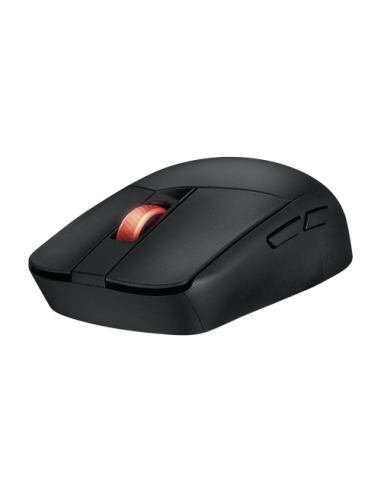 RATON ASUS ROG STRIX IMPACT III WIRELESS (NEGRO)