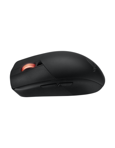 RATON ASUS ROG STRIX IMPACT III WIRELESS (NEGRO)