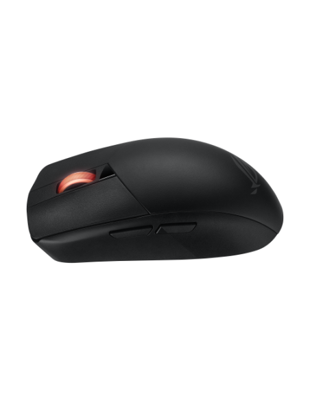 RATON ASUS ROG STRIX IMPACT III WIRELESS (NEGRO)