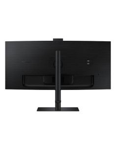 SAMSUNG MONITOR IT (LS34C652VAUXEN) B2B 34" ULTRA WIDE CURVO (3 2