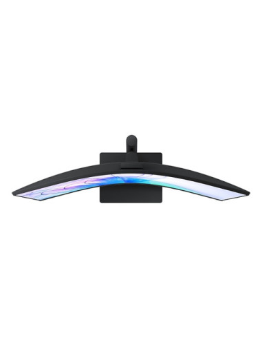 SAMSUNG MONITOR IT (LS34C652VAUXEN) B2B 34"...