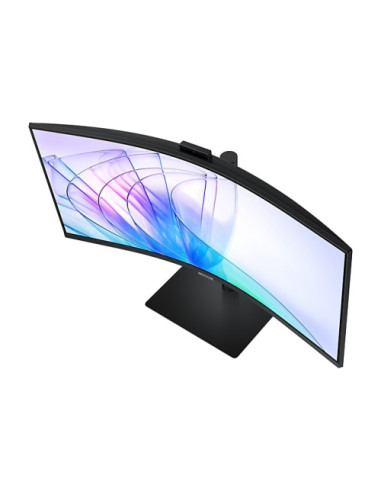 SAMSUNG MONITOR IT (LS34C652VAUXEN) B2B 34"...