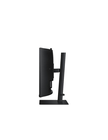 SAMSUNG MONITOR IT (LS34C652VAUXEN) B2B 34"...