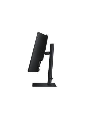 SAMSUNG MONITOR IT (LS34C652VAUXEN) B2B 34"...
