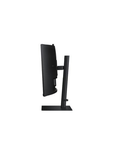 SAMSUNG MONITOR IT (LS34C652VAUXEN) B2B 34"...