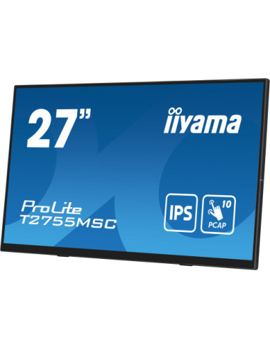 DISPLAYPORT