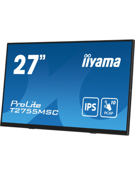 DISPLAYPORT DISPLAYPORT