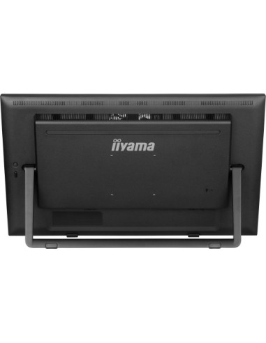 USB HUB 2X 3.2