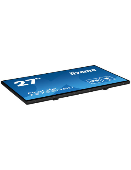 BOOKSTAND (T2755MSC-B1) BOOKSTAND (T2755MSC-B1)