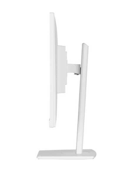 MONITOR IIYAMA 27"/2560 x 1440/3.7 MPX/WQHD/100Hz/250CD/16:9/HDMI/LED/BLANCO