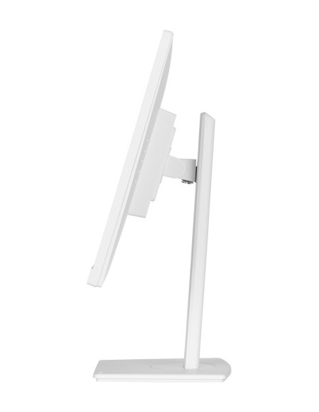 MONITOR IIYAMA 27"/2560 x 1440/3.7 MPX/WQHD/100Hz/250CD/16:9/HDMI/LED/BLANCO