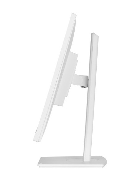 MONITOR IIYAMA 27"/2560 x 1440/3.7 MPX/WQHD/100Hz/250CD/16:9/HDMI/LED/BLANCO