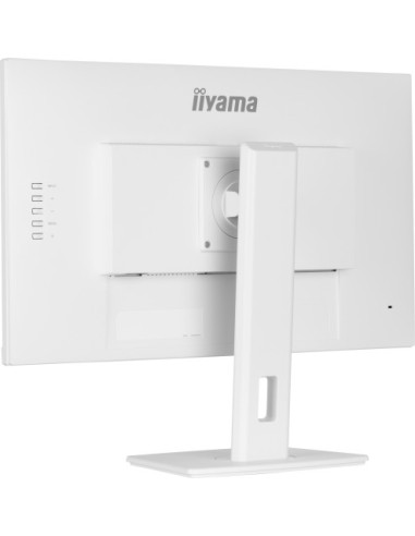 MONITOR IIYAMA 27"/2560 x 1440/3.7...