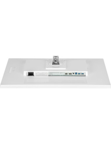 MONITOR IIYAMA 27"/2560 x 1440/3.7...