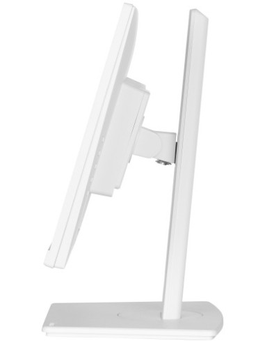 MONITOR IIYAMA 27"/ 1920 x 1080 / 100Hz /2.1...