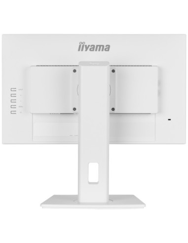 MONITOR IIYAMA 27"/ 1920 x 1080 / 100Hz /2.1...
