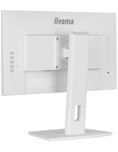 MONITOR IIYAMA 27"/ 1920 x 1080 / 100Hz /2.1...