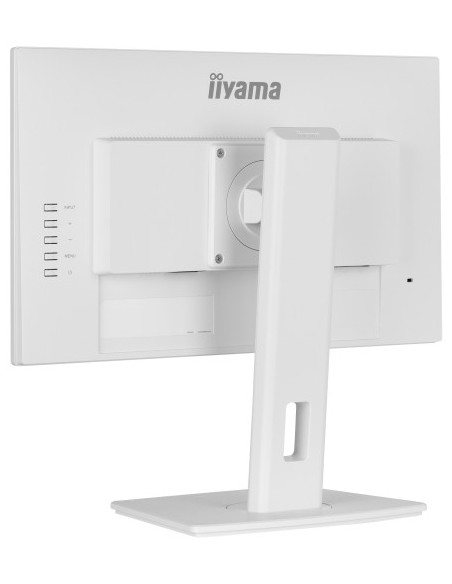 MONITOR IIYAMA 27"/ 1920 x 1080 / 100Hz /2.1 MPX/ FHD /250CD/16:9/HDMI/IPS/NEGRO