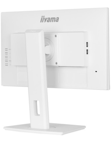 MONITOR IIYAMA 27"/ 1920 x 1080 / 100Hz /2.1...