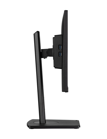 MONITOR IIYAMA 21.5"/1920 x 1080/100Hz /2.1MPX/250CD/FHD/16:9/HDMI/IPSLED/NEGRO