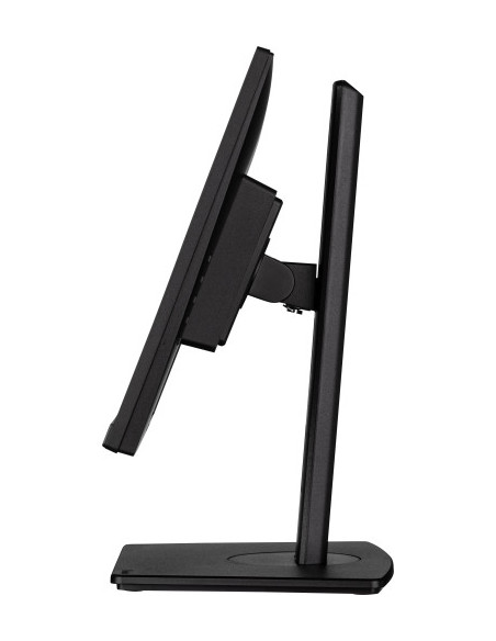 MONITOR IIYAMA 21.5"/1920 x 1080/100Hz /2.1MPX/250CD/FHD/16:9/HDMI/IPSLED/NEGRO