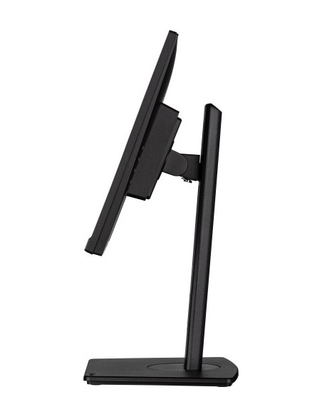 MONITOR IIYAMA 21.5"/1920 x 1080/100Hz /2.1MPX/250CD/FHD/16:9/HDMI/IPSLED/NEGRO