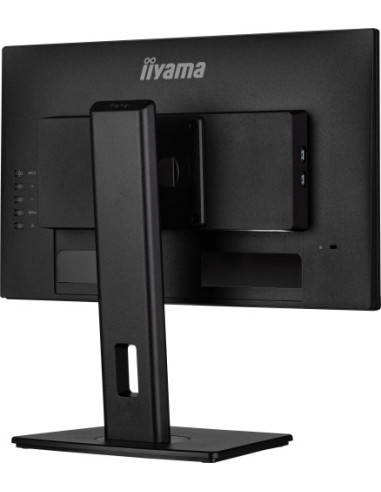 MONITOR IIYAMA 21.5"/1920 x 1080/100Hz...