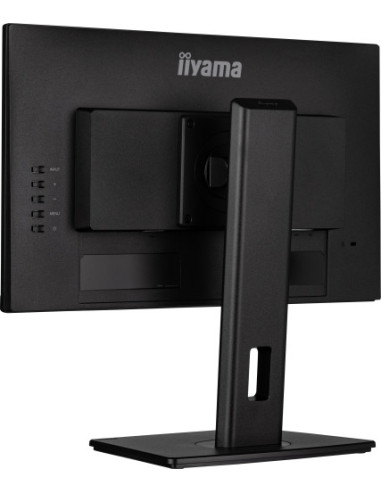 MONITOR IIYAMA 21.5"/1920 x 1080/100Hz...