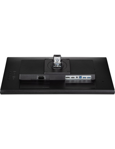 MONITOR IIYAMA 21.5"/1920 x 1080/100Hz...