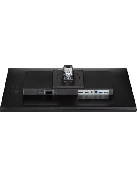 MONITOR IIYAMA 21.5"/1920 x 1080/100Hz /2.1MPX/250CD/FHD/16:9/HDMI/IPSLED/NEGRO