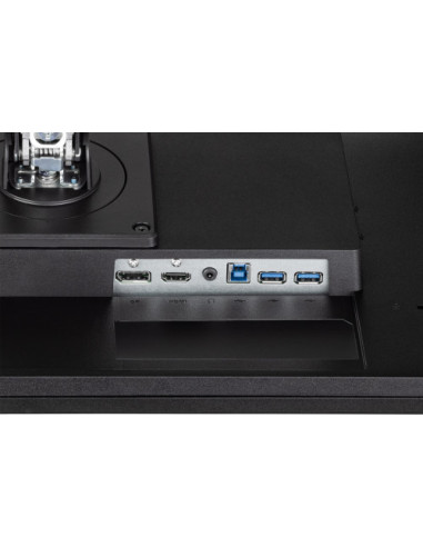 MONITOR IIYAMA 21.5"/1920 x 1080/100Hz...