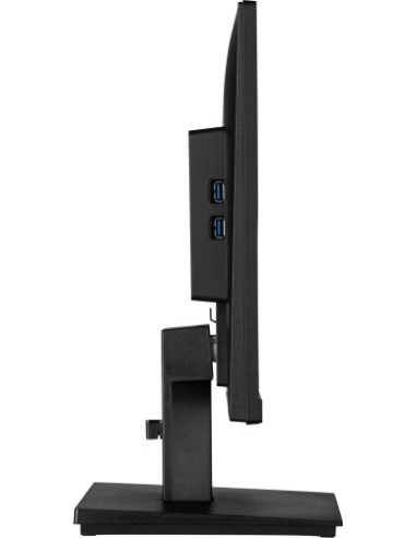 MONITOR IIYAMA 21.5"/1920 x 1080/100Hz...